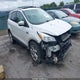 1FMCU9J92FUA50205 2015 Ford Escape Titanium auction photo thumbnail 1