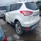 1FMCU9J92FUA50205 2015 Ford Escape Titanium auction photo thumbnail 3