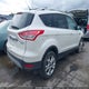 1FMCU9J92FUA50205 2015 Ford Escape Titanium auction photo thumbnail 4