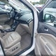 1FMCU9J92FUA50205 2015 Ford Escape Titanium auction photo thumbnail 5