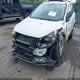 1FMCU9J92FUA50205 2015 Ford Escape Titanium auction photo thumbnail 6