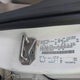 1FMCU9J92FUA50205 2015 Ford Escape Titanium auction photo thumbnail 9