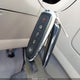 1FMCU9J92FUA50205 2015 Ford Escape Titanium auction photo thumbnail 11