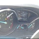 1FMCU9J92FUA50205 2015 Ford Escape Titanium auction photo thumbnail 7