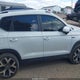 3VV2X7B27NM090796 2022 Volkswagen Taos 1.5T Sel auction photo thumbnail 13