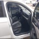 3VV2X7B27NM090796 2022 Volkswagen Taos 1.5T Sel auction photo thumbnail 5