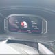 3VV2X7B27NM090796 2022 Volkswagen Taos 1.5T Sel auction photo thumbnail 7