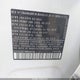 3VV2X7B27NM090796 2022 Volkswagen Taos 1.5T Sel auction photo thumbnail 9