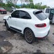 WP1AB2A51GLB46127 2016 Porsche Macan S auction photo thumbnail 3
