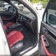 WP1AB2A51GLB46127 2016 Porsche Macan S auction photo thumbnail 5