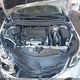 1G1BC5SM3H7249904 2017 Chevrolet Cruze Ls Auto auction photo thumbnail 10