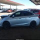 1G1BC5SM3H7249904 2017 Chevrolet Cruze Ls Auto auction photo thumbnail 14
