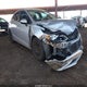 1G1BC5SM3H7249904 2017 Chevrolet Cruze Ls Auto auction photo thumbnail 1