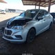 1G1BC5SM3H7249904 2017 Chevrolet Cruze Ls Auto auction photo thumbnail 2