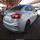 1G1BC5SM3H7249904 2017 Chevrolet Cruze Ls Auto auction photo thumbnail 4
