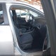 1G1BC5SM3H7249904 2017 Chevrolet Cruze Ls Auto auction photo thumbnail 5