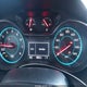 1G1BC5SM3H7249904 2017 Chevrolet Cruze Ls Auto auction photo thumbnail 7
