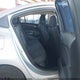 1G1BC5SM3H7249904 2017 Chevrolet Cruze Ls Auto auction photo thumbnail 8