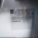 1G1BC5SM3H7249904 2017 Chevrolet Cruze Ls Auto auction photo thumbnail 9
