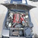 JN1CZ14S7EX002396 1984 Datsun 300Zx auction photo thumbnail 10