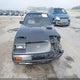 JN1CZ14S7EX002396 1984 Datsun 300Zx auction photo thumbnail 13