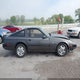 JN1CZ14S7EX002396 1984 Datsun 300Zx auction photo thumbnail 14