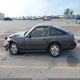 JN1CZ14S7EX002396 1984 Datsun 300Zx auction photo thumbnail 15