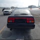 JN1CZ14S7EX002396 1984 Datsun 300Zx auction photo thumbnail 17