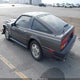 JN1CZ14S7EX002396 1984 Datsun 300Zx auction photo thumbnail 3