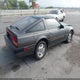 JN1CZ14S7EX002396 1984 Datsun 300Zx auction photo thumbnail 4