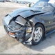 JN1CZ14S7EX002396 1984 Datsun 300Zx auction photo thumbnail 6