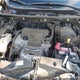 2T3WFREV8GW262923 2016 Toyota Rav4 Xle auction photo thumbnail 10