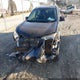 2T3WFREV8GW262923 2016 Toyota Rav4 Xle auction photo thumbnail 12