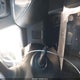 2T3WFREV8GW262923 2016 Toyota Rav4 Xle auction photo thumbnail 11