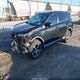 2T3WFREV8GW262923 2016 Toyota Rav4 Xle auction photo thumbnail 2