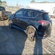 2T3WFREV8GW262923 2016 Toyota Rav4 Xle auction photo thumbnail 3
