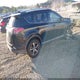 2T3WFREV8GW262923 2016 Toyota Rav4 Xle auction photo thumbnail 4