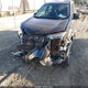 2T3WFREV8GW262923 2016 Toyota Rav4 Xle auction photo thumbnail 6
