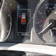 2T3WFREV8GW262923 2016 Toyota Rav4 Xle auction photo thumbnail 7