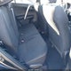 2T3WFREV8GW262923 2016 Toyota Rav4 Xle auction photo thumbnail 8