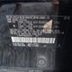 2T3WFREV8GW262923 2016 Toyota Rav4 Xle auction photo thumbnail 9
