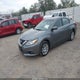 1N4AL3AP5HN350317 2017 Nissan Altima 2.5/2.5 S/2.5 Sl/2.5 Sr/2.5 Sv auction photo thumbnail 2