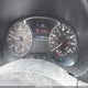 1N4AL3AP5HN350317 2017 Nissan Altima 2.5/2.5 S/2.5 Sl/2.5 Sr/2.5 Sv auction photo thumbnail 7
