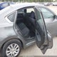 1N4AL3AP5HN350317 2017 Nissan Altima 2.5/2.5 S/2.5 Sl/2.5 Sr/2.5 Sv auction photo thumbnail 8