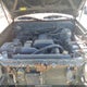 5TBDT44195S490387 2005 Toyota Tundra Sr5 V8 auction photo thumbnail 10