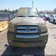 5TBDT44195S490387 2005 Toyota Tundra Sr5 V8 auction photo thumbnail 12