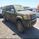 5TBDT44195S490387 2005 Toyota Tundra Sr5 V8 auction photo thumbnail 1