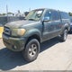 5TBDT44195S490387 2005 Toyota Tundra Sr5 V8 auction photo thumbnail 2