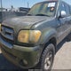 5TBDT44195S490387 2005 Toyota Tundra Sr5 V8 auction photo thumbnail 6