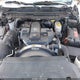 3C7WRCAL9HG737637 2017 Ram 3500 Chassis Tradesman/Slt auction photo thumbnail 10